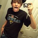 Sky White - @SkywhiteSky - Twitter