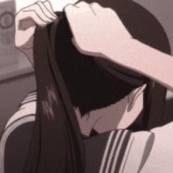 xx_ayon's profile picture. 