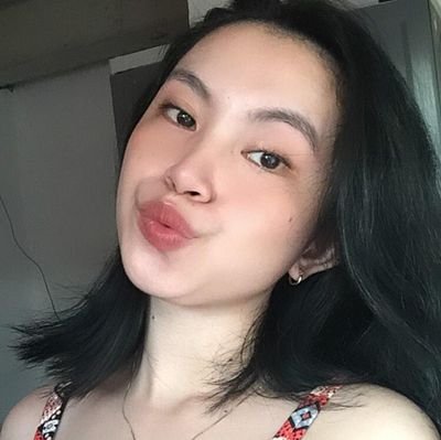 Daninyella's profile picture. 