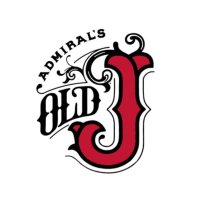 Old J Spiced Rum (@oldjspicedrum) 's Twitter Profile