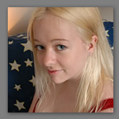 room kirstens twitter