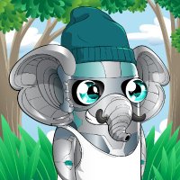 Finias Baes (@finiascrypto) 's Twitter Profile