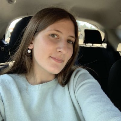 Bio