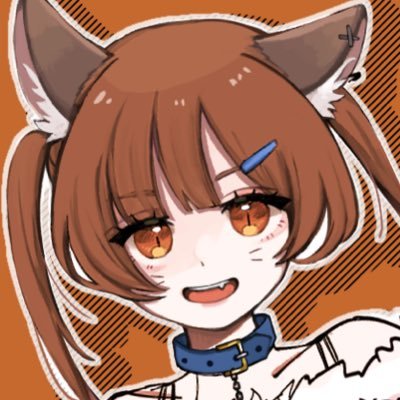 ごま∴さんのプロフィール画像