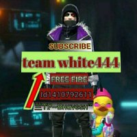 sunny pandey (@dsunnypandey) 's Twitter Profile