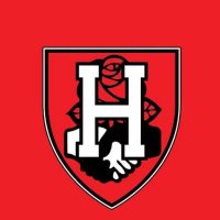 Harvard College YDSA(@HCYDSA) 's Twitter Profileg