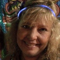Chris Witz (@cosmicwitz) 's Twitter Profile