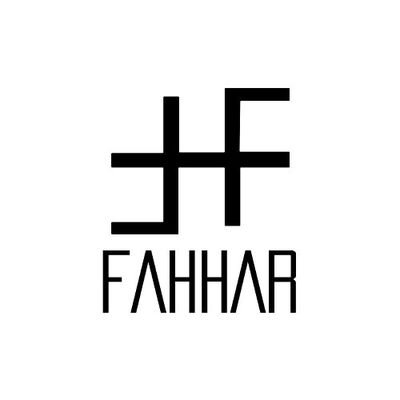 Fahhar Design