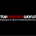 TopMistressWorld (@TopMistressW) Twitter profile photo