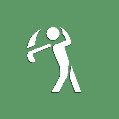 🏌️‍♂️ Modernizing golf ops with digital tools. Streamlining club info & HCP via World Handicap System. Sleek & intuitive. 
See how: https://t.co/8kecHYEanK