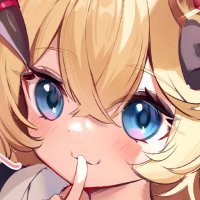 Nahaki (@nahaki11) 's Twitter Profile Photo Nahaki (@nahaki11) 's Twitter Profile Photo