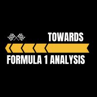 Towards F1 Analysis (@f1dataanalytics) 's Twitter Profile