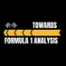 Towards F1 Analysis (@f1dataanalytics) Twitter profile photo