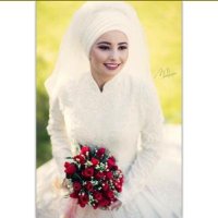 Nagehanyksl (@nagehan_yuksel) 's Twitter Profile