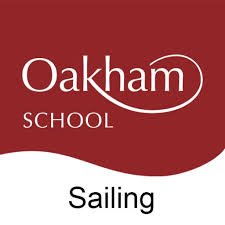 Sailing News from @oakhamsch