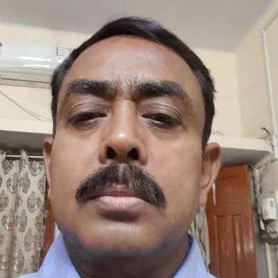 DasRajendraPra4's profile picture. 
