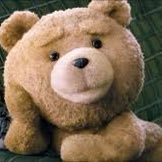 Tedさんのプロフィール画像