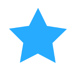 https://t.co/EwEPQfhBo2
Aplicación Web para el #diseño de #logos ¡GRATIS!