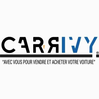 Votre partenaire confiance, vous accompagne dans la vente ou l'achat d'un véhicule d'occasion.
Enfin LE service à la hauteur de vos attentes.
