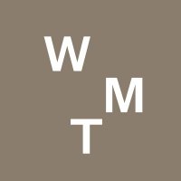 We Made That (@we_made_that) 's Twitter Profile