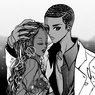 ayy_wood's profile picture. 31 - he/him - two wheels, fighting games, art and music - avi by @YHikaroshi