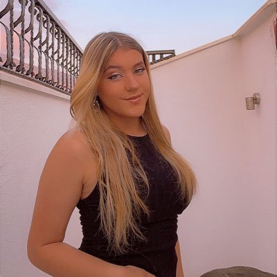 SteelOcean14's profile picture. .