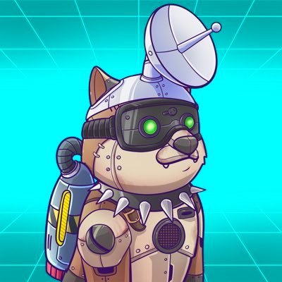 Academic | Queer (she/her) | Gamer | Cosplayer Superhero-in-Training. Well met!