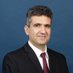 Murat Yuksel (@yuksem) Twitter profile photo Murat Yuksel (@yuksem) Twitter profile photo