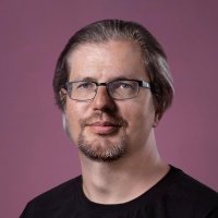 dszoboszlay (@dszoboszlay) 's Twitter Profile