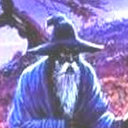 Mark Raymer - @Mark_Raymer - Twitter