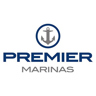 Home to 10 of the most prestigious marinas along the South Coast⚓
Facebook: https://t.co/ahLlXdk726
Instagram: https://t.co/IGvtLL1oyz