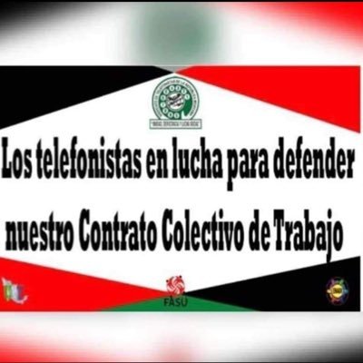 Deportes Cultura Deportes Entretenimiento Fútbol Música Noticias