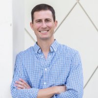 Daniel Bennett - @bennett_econ Twitter Profile Photo