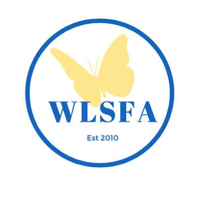 WLSFA.org non-profit