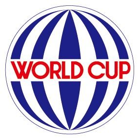 worldcuptoyooka Profile Picture