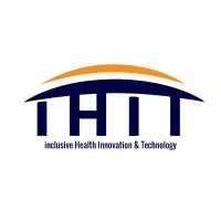 iHIT (@ihitco21) 's Twitter Profile