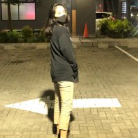 inionions (@yoonioni) 's Twitter Profile
