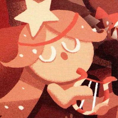 Holiday Hiatus 💌さんのプロフィール画像