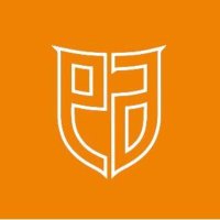 Bellsbank Early Childhood Centre (@bellsbankecc) 's Twitter Profile