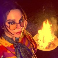 Shoresy (@hairedevil) 's Twitter Profile