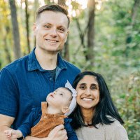 Jarrod Hobson, Ph.D (he/him) (@hobteachson) 's Twitter Profile