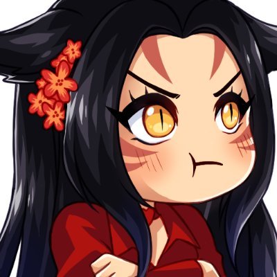 ahri_ni Profile Picture