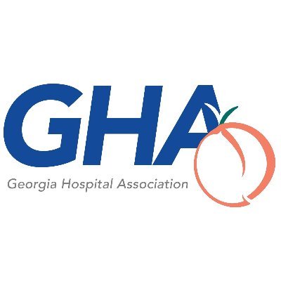 Nonprofit trade association made up of Georgia health systems, hospitals & individuals in administrative and decision-making positions in those institutions.