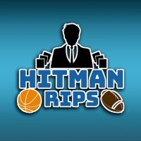 Hitman Rips (@hitmanrips) 's Twitter Profile