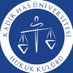 KHAS Hukuk Kulübü (@khuhukukkulubu) Twitter profile photo KHAS Hukuk Kulübü (@khuhukukkulubu) Twitter profile photo