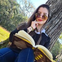 Cachaceira Pedagógica 🌵👑《do bar e do lar》 (@thuysa1) 's Twitter Profile