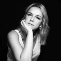 Janet skinner (@janetsk20073533) 's Twitter Profile Photo Janet skinner (@janetsk20073533) 's Twitter Profile Photo