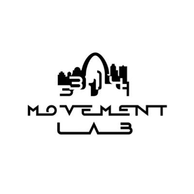 A creative movement space located in St. Louis, MO. Specializing in Adult , ALL LEVELS dance and movement classes. Owner: @mjayimani 🖤