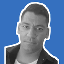 Elizardo Ramirez - @ElizardoRamire3 - Twitter