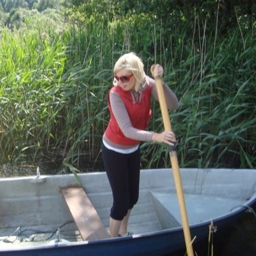 Saragowan's profile picture. Primary teacher & NumCo in a happy Integrated S.Belfast school. Currently studying for MTeach (focus: Parental Engagement) with Parentkind & Stranmillis Uni ❤️